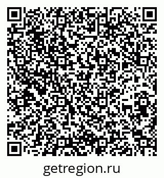 79260718785