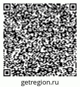 79260718789