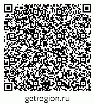 79260718791