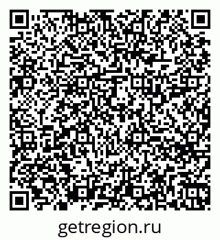 79260718794