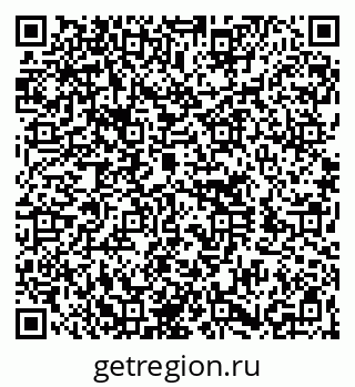 79260718796