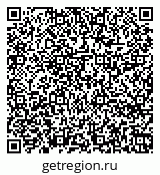 79260718797