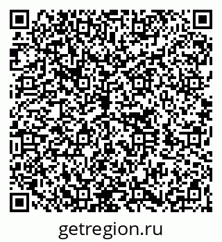 79260718798
