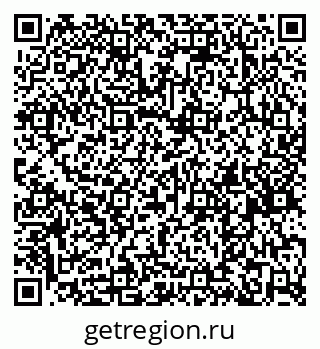 79260718801