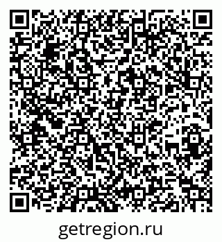 79260718804