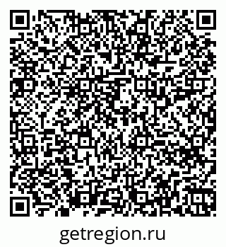 79260718805