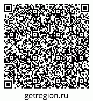 79260718808