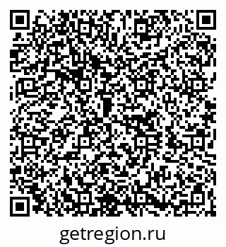 79260718809