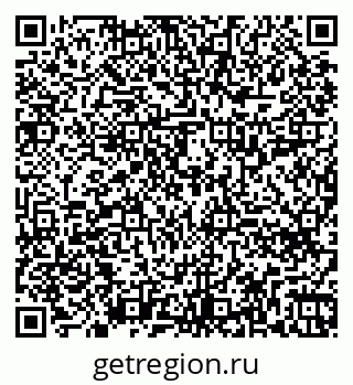 79260718811