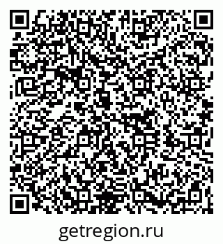 79260718812