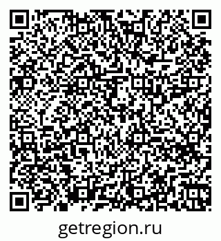 79260718820