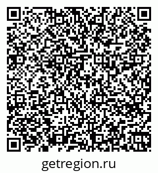 79260718829