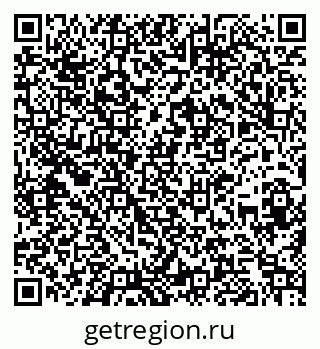 79260718833