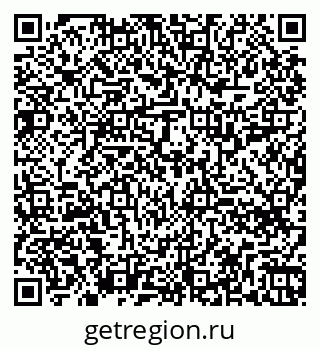 79260718835