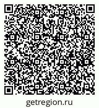 79260718839