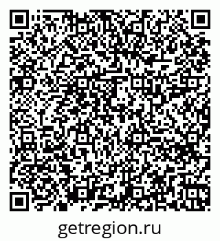 79260718843