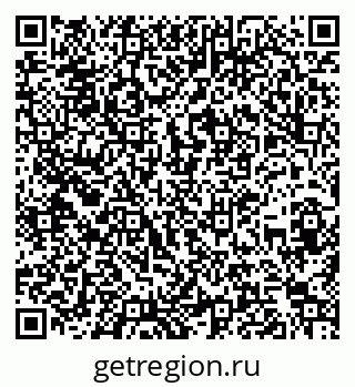 79260718855