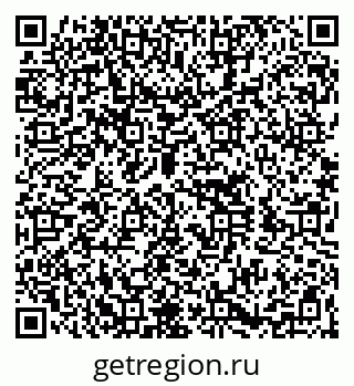 79260718858