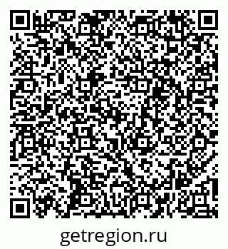 79260718859