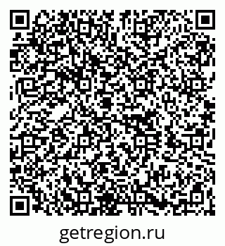 79260718862