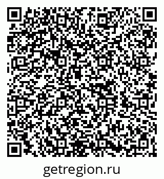79260718867