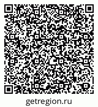 79260718868