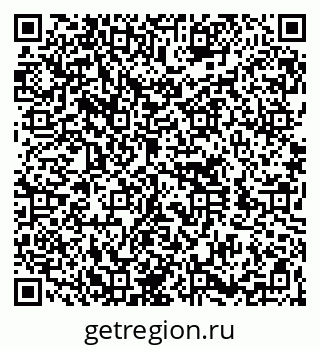 79260718871