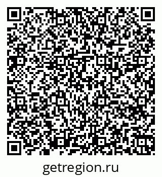 79260718874