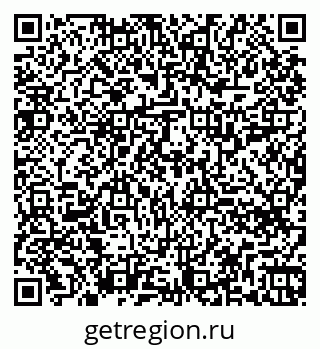 79260718878