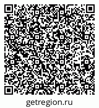 79260718880