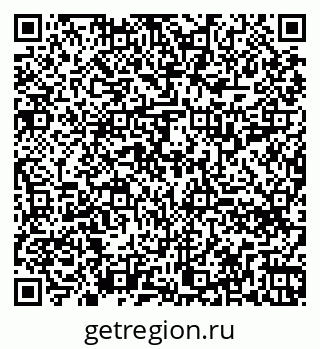 79260718883