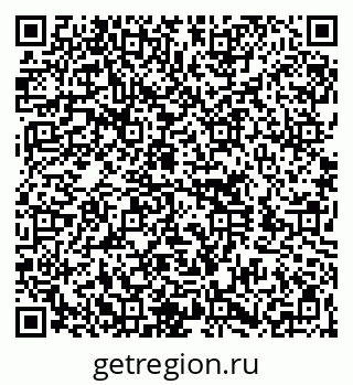 79260718885
