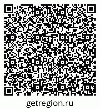 79260718887