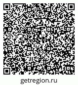 79260718889