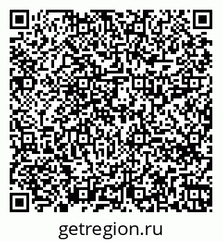 79260718893