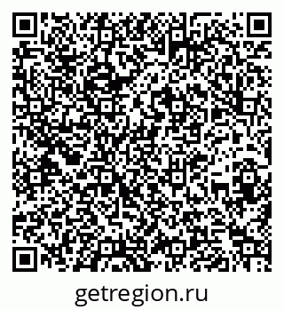 79260718894