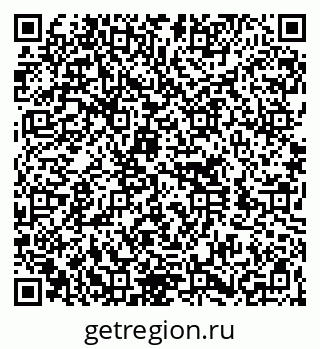 79260718896