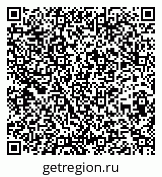 79260718901