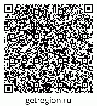 79260718904