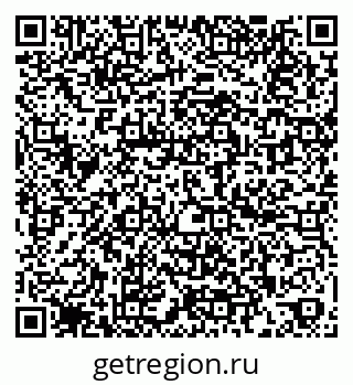 79260718905
