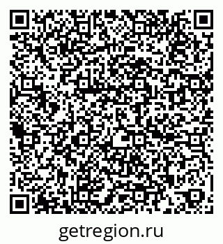 79260718906