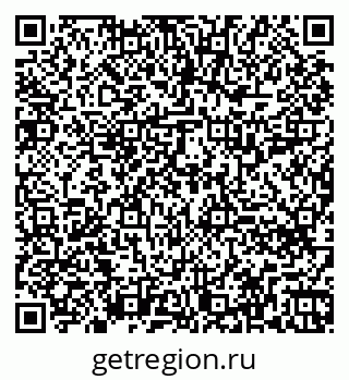 79260718908