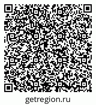 79260718911
