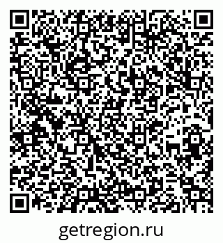 79260718917