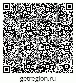 79260718920