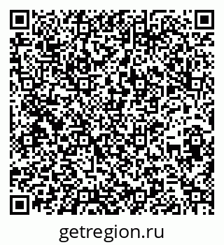 79260718926