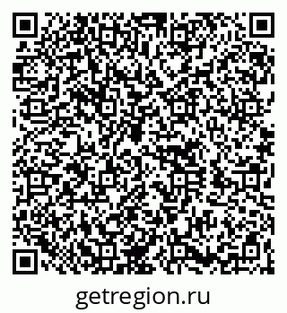 79260718928