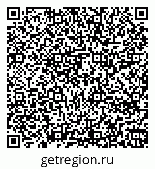 79260718929