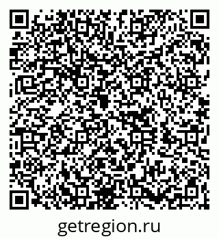 79260718934