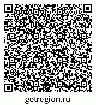 79260718935